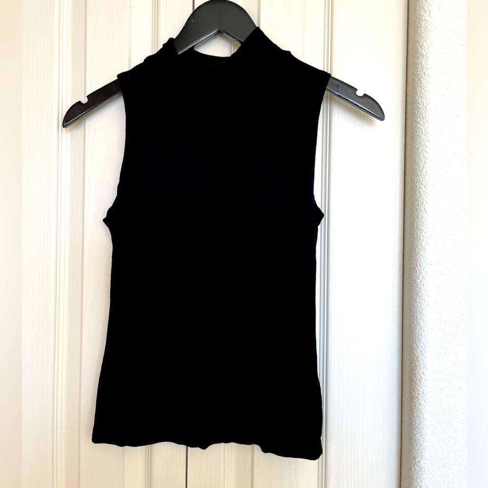 Shein Top